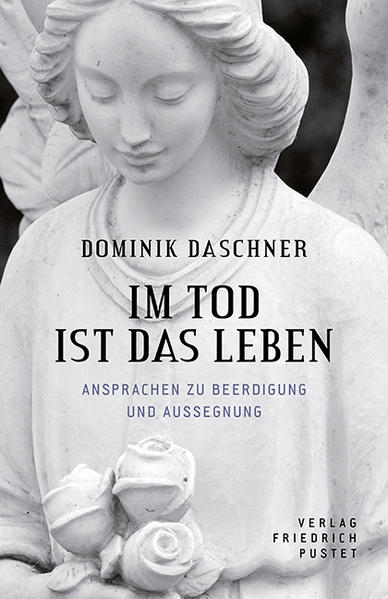 „Die Ehre Gottes ist der lebendige Mensch“ (Irenäus von Lyon). Deshalb spricht Dominik Daschner in jeder Predigt detailliert vom Leben der Verstorbenen und zeigt, wie diese in und mit ihrem Leben ein Stück Evangelium verwirklichen konnten. Allen Texten liegen konkrete Lebensgeschichten und Sterbefälle zugrunde, wie sie in jeder Gemeinde vorkommen. Die verwendeten Bilder, Metaphern und Zitate lassen sich daher leicht übertragen. So gibt Daschner Denkanstöße für das Verfassen von Traueransprachen, etwa bei der Bestattung junger Menschen, für Ansprachen mit Bezug zur jeweiligen Kirchenjahreszeit bzw. zum Beruf oder Hobby der Verstorbenen, bei besonders tragischen Sterbefällen oder für Menschen in besonderen Lebenssituationen. Neben Predigten beim Requiem enthält der Band auch Kurzansprachen zur Aussegnung.