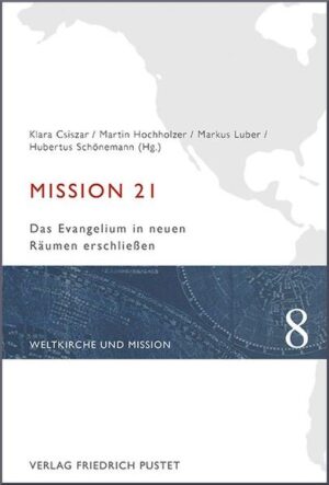 Wie kann Kirche im 21. Jahrhundert missionarisch sein? Wer das Evangelium in neuen Räumen erschließen will, sollte sich auch von ihnen inspirieren lassen. Mit durchgängig weltkirchlichem Blick werden Erfahrungen aus verschiedenen Kontinenten miteinander ins Gespräch gebracht. Ausgangspunkt ist das Missionsparadigma „missio inter gentes“ von Jonathan Y. Tan, das er vor dem Hintergrund der Minderheitserfahrung asiatischer Christen gewonnen hat: Evangelisierung nicht als Einbahnstraße, sondern als kommunikativer Lernweg zwischen Völkern, Kulturen und Religionen.