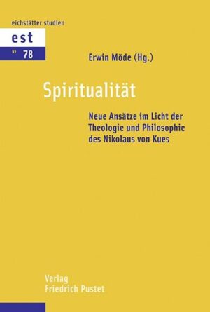 Spiritualität | Bundesamt für magische Wesen