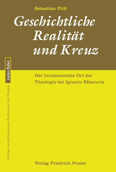 Die Frage nach dem Verhältnis von Heils- und Weltgeschichte stellt die zentrale fundamentaltheologische Herausforderung sämtlicher Theologien der Befreiung dar. Die Geschichtstheologie Ignacio Ellacurías ist eine der anspruchsvollsten und differenziertesten Antwortversuche, die in dieser Tradition entwickelt wurden. Die Arbeit rekonstruiert die Grundlinien von Ellacurías „Philosophie der geschichtlichen Realität“ und entwickelt die Perspektiven, die sich aus seiner „geschichtlichen Soteriologie“ für die Verhältnisbestimmung von Christentum, Politik und Zivilgesellschaft ergeben. Chancen und Grenzen dieses Ansatzes werden dabei ebenso analysiert wie die Relevanz, die ihm für die Begründung einer politischen Theologie innerhalb der globalen Moderne aktuell zukommt.