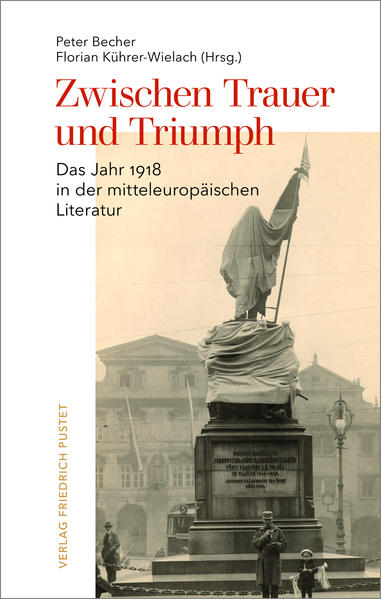 Zwischen Trauer und Triumph | Bundesamt für magische Wesen