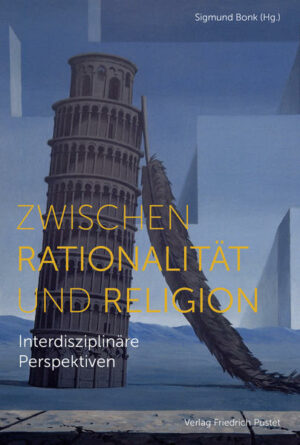 Zwischen Rationalität und Religion | Bundesamt für magische Wesen