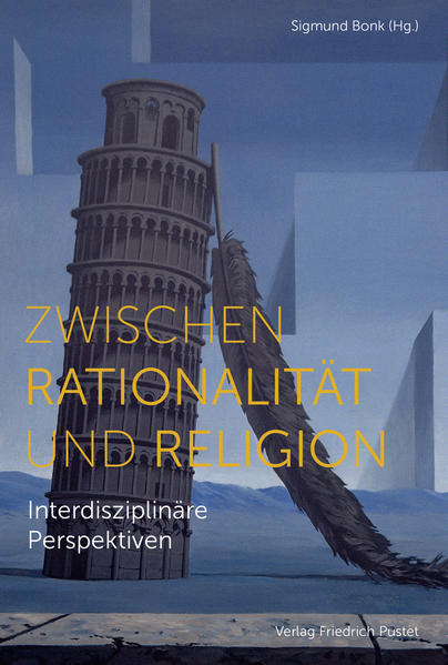 Zwischen Rationalität und Religion | Bundesamt für magische Wesen
