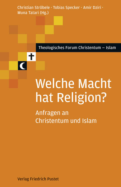 Das Thema „Religion und Macht“ ist umfangreicher als die Frage nach dem Verhältnis der Religion zum Staat und zu demokratischen Strukturen. Im Namen Gottes wird in menschliches Leben eingegriffen, wird soziale Kontrolle ausgeübt und religiöse Autorität etabliert. Doch in religiösen Vollzügen werden Menschen auch ermächtigt, ihre Erfahrungen und Perspektiven zu Wort zu bringen und um Anerkennung zu ringen. Vor diesem Hintergrund fragen die Autorinnen und Autoren nach Kriterien zur Beurteilung von Machtausübung, nach Machtmissbrauch, nach legitimatorischen Strategien und kritischen Ressourcen aus den theologischen Traditionen, nach dem Zusammenhang zwischen theologischen Konzeptionen und dem Verhältnis zur Macht u. v. m.