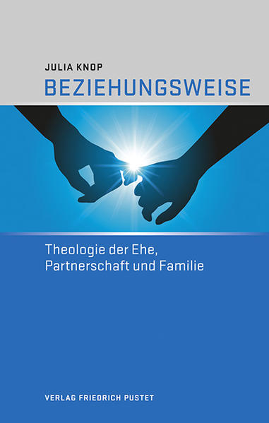 Wie Männer und Frauen als Partner und Eltern leben und welche Form sie ihrem gemeinsamen Leben geben, verändert sich mit der Zeit. Gesellschaftliche und kirchliche Leitbilder zu Ehe und Familie, Mann und Frau, Liebe und Sexualität sind etwas stabiler, aber auch sie sind nicht für die Ewigkeit gemacht. Auch sie verändern sich mit der Zeit, wie die kontroversen Debatten um das Nachsynodale Apostolische Schreiben Amoris laetitia von Franziskus,Papst (2016) zeigen. Welche Ressourcen aus Bibel und Tradition, Lehre und Leben, Liturgie und Ökumene tragen zu einem zeitgemäßen Verständnis heutiger Lebensformen bei? Welche theologischen Entwicklungen sind nötig und an der Zeit? Das Buch führt Analysen von Ehe und Familie aus den verschiedenen theologischen Fachperspektiven zusammen und zeigt auf, wie nach Amoris laetitia verantwortlich über menschliche Beziehungsweisen, ihr Gelingen und ihr Scheitern gesprochen werden kann.