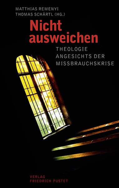 Die MHG-Studie zum sexuellen Missbrauch an Minderjährigen durch Kleriker erschüttert nicht nur durch die schiere Zahl der Taten, die sie offenlegt, sondern auch durch das System des Vertuschens und Verschweigens, das nun ans Licht kommt. Die universitäre katholische Theologie ist Teil dieser Kirche. Sie bleibt von dem Geflecht aus sexueller und geistlicher Gewalt, Machtmissbrauch und Klerikalismus nicht unberührt. Was bedeuten die Ergebnisse der Forschungsstudie und die daraus resultierenden Handlungsempfehlungen des Forschungskonsortiums für die katholische Theologie? Welche inhaltlichen, aber auch strukturellen Konsequenzen sind zu ziehen? Mit Beiträgen von Godehard Brüntrup SJ, Sabine Demel, Harald Dreßing, Christiane Florin, Stephan Ernst, Mary Halley-Witte, Hildegund Keul, Kai Christian Moritz, Wunibald Müller, Klaus Pfeffer, Doris Reisinger, Hans-Joachim Salize, Hans Zollner.