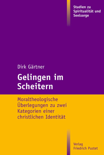 Scheitern wie Gelingen sind ambivalente und zugleich existentielle Erfahrungen des Menschen. Die Sehnsucht, das eigene Leben als gelingend zu erfahren, ist dabei Ausdruck des menschlichen Strebens nach Glück. Das Wagnis einer unwiderruflichen Lebensentscheidung ist dabei der verbindlichste Ausdruck individueller Sinnstiftung für ein gelingendes Leben. Zur Frage, welche Gründe dem Gelingen oder Scheitern eines biografischen Lebensprojektes zugrunde liegen, hat Klaus Demmer wesentliche Überlegungen angestellt, denen in dieser Arbeit nachgegangen wird. Zentral ist dabei die Verhältnisbestimmung von sittlicher Persönlichkeit und Identität. Indem das vorgelegte Konzept aus philosophischer, soziologischer und psychologischer Perspektive befragt wird, zeigt der Autor die Anschlussfähigkeit der moraltheologischen Erwägungen für den gegenwärtigen Diskurs um den Begriff der Identität auf.