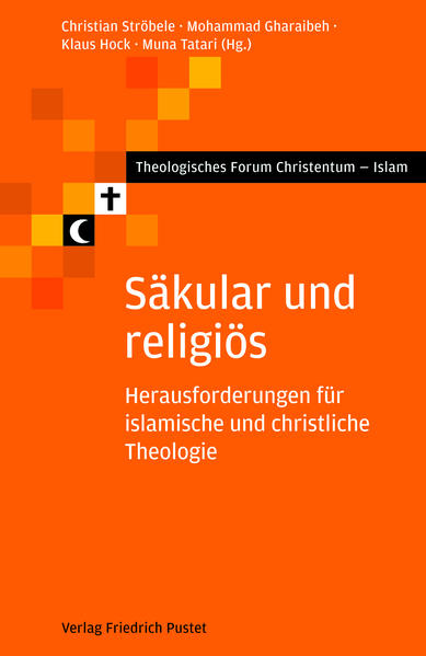 Die „klassische“ Säkularisierungsthese ging von einem Zusammenhang zwischen Modernisierung und dem Bedeutungsrückgang von Religion aus. Diese These erfährt Kritik ebenso wie vielfältige Fortschreibungen und Modifikationen. Wie hat sich das Verhältnis zwischen Religion und nichtreligiöser Weltdeutung gewandelt? Wie gestaltet es sich in politischer und rechtlicher Hinsicht heute? Wie können die unterschiedlichen Gestaltungsformen und Verständnisse bewertet werden? Welche Gesichtspunkte erlauben es, den Begriff der Säkularisierung positiv theologisch anzueignen oder kritisch weiterzuführen? Diese und weitere Fragen diskutieren, im Gespräch mit den Nachbardisziplinen, die theologischen Beiträge des Bandes als gemeinsame gesellschaftliche Herausforderung.