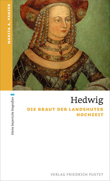 Hedwig | Bundesamt für magische Wesen