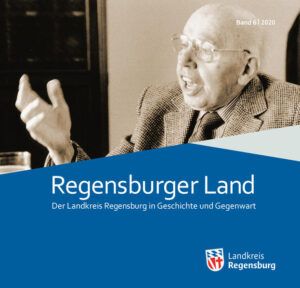 Regensburger Land 2020 | Bundesamt für magische Wesen