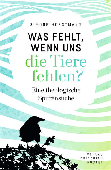 Mit dem drohenden Verschwinden der Tiere steht weit mehr auf dem Spiel, als es die naturwissenschaftlichen Diskurse andeuten: Es geht nicht allein um eine Krise versiegender Rohstoffe oder um den Verlust ökologischer Einflussfaktoren, sondern um eine existentielle Erschütterung, die das Verhältnis zwischen Menschen und (anderen) Tieren in grundsätzlicher Weise betrifft. Die Autorin beleuchtet daher die tieferliegenden theologischen und metaphysischen Gründe jener Angst vor einer Welt, die für die Wirklichkeit der Tiere keinen realen wie gedanklichen Ort mehr hat: Woher rührt das Unbehagen angesichts einer Tierindustrie, die den milliardenfachen Tod von Tieren zum gnadenlos durchexerzierten Normalfall gemacht hat? Welche Folgen hatte die radikale Pro-fanisierung von Tieren, die in der antiken Welt noch nahezu gottgleichen Status innehatten? Was also fehlt, wenn uns die Tiere fehlen?