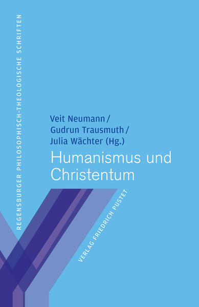 Humanismus und Christentum sind in einem vielfältigen Miteinander geschichtlich und auch gegenwärtig verbunden. Dieses Miteinander reicht bis hin zu einem dezidiert christlichen Humanismus. In dem Band werden zunächst wesentliche philosophische Grundlagen dieses Verhältnisses in den Blick genommen. Im zweiten Teil richtet sich der Blick auf ganz unterschiedliche Verwirklichungen eines christlichen Humanismus in Literatur, Musik sowie auch in der Ökonomie heute. Die Beiträge gehen auf das Symposium „Christlicher Humanismus. Woher? Wohin? Wozu?“ zurück, das im November 2019 an der Philosophisch-Theologischen Hochschule St. Pölten stattgefunden hat.