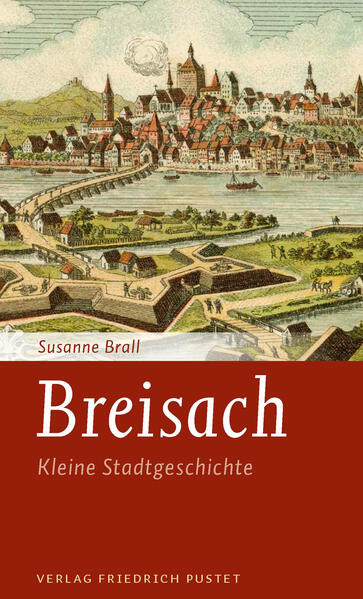 Breisach | Susanne Brall