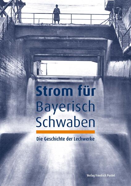 Strom für Bayerisch-Schwaben | Lukas Wollscheid, Katharina Roth, Matthias Georgi