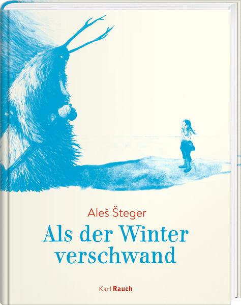 Winter isn’t coming! Schafsfell statt Umhang, Kuhglocken statt Rüstung - der Kurent war schon ein europäischer Superheld, bevor die Figur des Superhelden erfunden wurde. Ein mythisches Wesen, das mit schauriger Maske und zotteligem Fell in vielen Regionen Europas zur Karnevalszeit auftaucht. Aleš Šteger erweckt es zum Leben und konfrontiert es mit den Problemen unserer Zeit. Seit jeher vertreibt der Kurent den Winter, damit es Frühling werden kann. Doch dann bleibt auf einmal der Winter aus, und es legt sich Dürre über das Land. Als die Menschen kaum noch wissen, wie es ist, in einer Welt mit Jahreszeiten zu leben und wer der Kurent war, kehrt er zurück, um den Winter zu befreien. Er entdeckt, dass der habgierige Fabrikant Heller mit seiner Eisfabrik für den unaufhörlichen Sommer verantwortlich ist. Ein Buch, das virtuos und spannungsvoll vom Einfluss des Menschen auf die Umwelt und den Folgen der Erderwärmung erzählt.