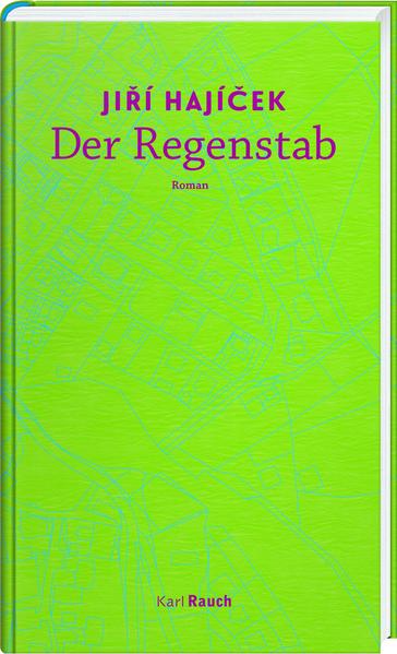 "Entlang einer der Höhenlinien des Hügels hatte er bald den Wald erreicht, schritt auf dem weichen Boden aus und sog den Duft der Stämme ein. Schon lange hatte er sich nicht mehr so glücklich gefühlt." Statt der ersehnten Ruhe erwarten einen von Schlaflosigkeit und Eheproblemen geplagten Städter auf dem Land seine erste große Liebe mit ihren familiären Problemen, Indianer mit spirituellen Empfehlungen und Erinnerungen an einen visionären Flugpionier, dessen Flügel noch auf einem alten Dachboden versteckt sein könnten.