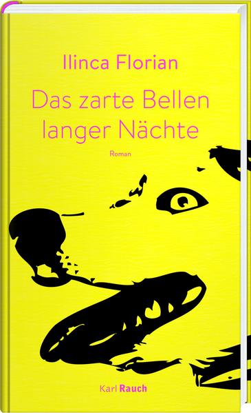 Hannah hat kein Geld. Hannah muss jobben. Mal bei Zalando, mal in der Food-Abteilung des KaDeWe. Manchmal macht sie für Geld aber auch Dinge, für die sie sich hinterher schämt. Sie kommt aus einem gutbürgerlichen Elternhaus und hat Soziologie studiert, dennoch lässt sie sich ohne Ziel treiben. Die Beziehung zu ihrem Freund dümpelt so vor sich hin, gemeinsame Pläne gibt es nicht. Nur ein Hund kommt irgendwann dazu, er wird ihr treuer Begleiter. Erst als sie einen Job in einer illegalen Bar annimmt und dort die wesentlich ältere Luise kennenlernt, spürt sie so etwas wie Halt. Doch auch darauf ist kein Verlass.