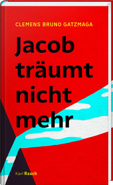 Glücksverheißung und Sinnverlust liegen oft nur Augenblicke auseinander Jacob funktioniert. In der Agentur steht der nächste Pitch an, Brainstorming folgt auf Brainstorming, Der doppelte Espresso ist stets zur Hand. Bronchitis? Eine Frage des Zeitmanagements. Die von seinem Team und ihm entwickelte Künstliche Intelligenz Kay soll den Auftrag einer Großbank sichern, die Karriereleiter wartet schon. Aber Jacob träumt nicht mehr. Am Tag der Präsentation verläuft er sich, findet sich in einem Wald wieder und wacht schließlich im Krankenhaus auf. Was war geschehen? Was ist Realität und was Fantasie? Jakob beschließt, sich auf die Suche nach den verlorenen Träumen zu begeben. Punktgenaue Beobachtungen von den Absurditäten im Leben und Arbeiten junger Erwachsener. So wurde noch nie über die New Work-Generation geschrieben! »Der Roman wechselt so mühelos zwischen ironisch-nüchterner Erzählung und fantasiereicher Traumwelt, wie sein Protagonist Jacob zwischen 70-Stunden-Woche und Selbstverwirklichungsdrang. Und bald wissen weder Figur noch Leser, wo die Realität endet und wo der Traum anfängt. Ungewöhnlich - lesenswert.« FORBES NOMINIERT FÜR DEN ÖSTERREICHISCHEN BUCHPREIS 2021 LITERATUR DES MONATS Radio 998FM Kultur