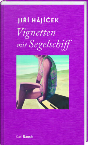 Marie, eine geschiedene 47-jährige Literaturprofessorin verbringt ihre Sommerferien in Krumau in einer nahezu leeren Wohnung ihrer Schwester. Als sie im Strom der Touristen durch die Gassen flaniert, begegnet sie dem jungen Buchhändler Filip. Ihre aufkeimende Romanze atmet die Atmosphäre eines heißen Julis und erinnert an literarische Vorbilder. Dabei hatte Marie Krumau vor allem gewählt, weil sie hoffte, ihr Verhältnis zur Schwester und den alten und kranken Eltern verbessern zu können und sich um ihre eigene Einsamkeit zu kümmern. Denn sie steckt in einer Lebenskrise: Erinnerungen an die Vergangenheit überkommen sie, und die Aussicht aufs nahende Alter ist auch nicht erfreulich. In der Tradition starker männlicher Vorbilder überlegt sie, was war, wie sie in Zukunft leben will und was sie von einer "Shakespeare-Liebe" erwarten kann.