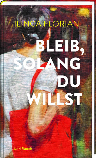 Starke Schwestern Marthas großer Wunsch war immer eine eigene Familie. Sie ist Mitte zwanzig und Absolventin im Fach Jazzgesang der Musikhochschule in Weimar, wo sie ihren Mann Niklas kennengelernt hat. Als ihr gemeinsamer Sohn Emil acht Monate alt ist, findet sie heraus, dass Niklas sie mit mehreren Frauen betrügt, Martha packt ihre Sachen und zieht mit Emil zu ihrer Schwester Charlotte nach Berlin. Charlotte ist fast zehn Jahre älter als Martha und arbeitet als Assistentin mehrerer Unternehmensberater. Sie lebt allein, hat keine Kinder und bindet sich offenbar nie lange. Charlotte nimmt Martha und Emil auf und besorgt ihrer Schwester einen Job am Empfang ihrer Firma. Denn Martha braucht Geld. Sie will singen. Während Martha immer bestimmter für ihren persönlichen Traum kämpft, hinterfragt Charlotte, die stets ihre Freiheit genossen hat, ihr bisher unabhängiges Leben.