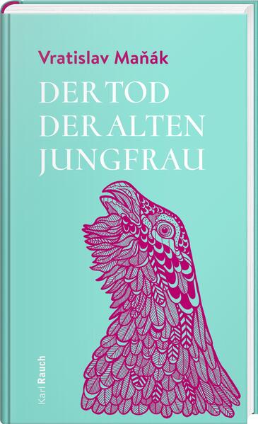 Die Jungfrau Maria ist in Warschau gestorben, in Persien sind den Karawanen die Tore verschlossen worden, der Vollmond hat den Hasen seinen Mantel geliehen, und ein Zauberer hat sein Krächzen über der Stadt Prag erklingen lassen. In Vratislav Ma?áks Erzählungen verschwimmen die Grenzen zwischen Gestern und Heute, und plötzlich merken wir, dass es um sehr gegenwärtige Themen geht. In seinen wunderbar märchenhaften Geschichten nimmt er uns mit auf die Suche nach dem, was von den Mythen noch übrig ist.