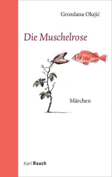 Grozdana Olujic entführt uns in eine Welt, die zwischen Fantasie und Realität zu schweben scheint. Sie versteht es einzigartig, traditionelle und zeitgenössische Ausdrucksformen zu verbinden, ob sie von der Muschelrose erzählt, die so gern die Welt entdecken würde, oder von der Kaiserin, die für ihre Schönheit berühmt ist und ihre Jugendlichkeit für immer bewahren will. In einfacher und poetischer Sprache gelingt es Grozdana Olujic, uns an die menschlichen Werte zu erinnern und an die Schönheit unserer Welt