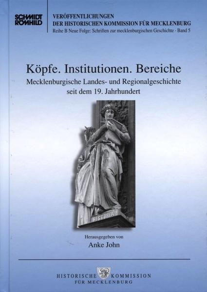 Köpfe. Institutionen. Bereiche | Bundesamt für magische Wesen