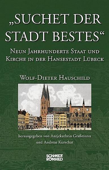 Suchet der Stadt Bestes | Bundesamt für magische Wesen