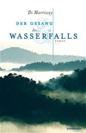 Wasserfälle, die wie Vorhänge fallen, üppige Wälder und der Gesang der goldenen Frösche - in der Wildnis Guyanas scheint die Welt noch in Ordnung. Doch als die junge Madison versucht, dem Geheimnis des Regenwalds auf die Spur zu kommen, gerät sie in höchste Gefahr. Mitten im südamerikanischen Regenwald soll sie ein Kasino planen - für die Hotel-Managerin Madison Wright eine enorme Herausforderung. Aber die ehrgeizige Australierin ahnt ihre Rechnung ohne die Indianer gemacht. Die Ureinwohner Guyanas öffnen ihr die Augen für die Schönheit ihres Landes. und Madison denkt um. Doch bevor ihr neuer, naturnaher Plan Gestalt annehmen kann, entführt man sie und ihren attraktiven Begleiter Vonnor Bain. Beide schweben von nun an in Lebensgefahr. Wer hat ein Interesse daran, die Stimme der Natur zum Verstummen zu bringen?