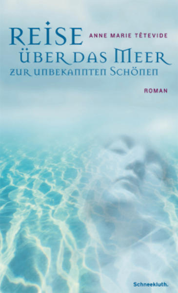 In einem kleinen dänischen Dorf am Meeresstrand lebten einmal Agnete und Aage, die Kinder eines Fischers. Wie ihren Augapfel hüten sie Germand, den einzigen Sohn des Gutsbesitzers, denn Germand umgibt ein Geheimnis: Er ahnt nicht, dass er dem Wind versprochen ist. Eines Tages kommt ein Spielmann ins Dorf und erzählt von der schönen Solverlad, einer jungen Frau am anderen Ufer des Meeres. Allen Beschwörungen zum Trotz macht sich Germand zusammen mit Aage auf den Weg. Er findet die Braut seiner Träume, und Soverlad willigt in die Hochzeit ein. Aber auf der Rückreise über das Meer fordert der Wind sein Recht, ein heftiger Sturm wird Germand zum Schicksal. Nur Aage kann von Solvelad gerettet werden, und gemeinsam kehren sie zu Germands Eltern zurück. Nun ist es an Aage, sein pflichtbewusstes Leben zu überdenken und der Sehnsucht ihren Platz zu geben.