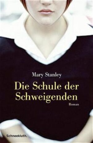 Ein irisches Elite-Mädcheninternat Ende der 70er Jahre. Fünf Freundinnen, jede mit ihrer eigenen Geschichte. Und die gefürchtetste Woche des Jahres: die Besinnungswoche, in der die Schülerinnen in Schweigen verharren sollen und jeder Verstoß von strengen Nonnen unbarmherzig geahndet wird. Eigentlich haben sie Jungs und Partys im Kopf, ihre Zukunft oder das Problem mit den Eltern: Kitty, die Rebellin, Mary, die Religiöse, Bernadette, die Unkomplizierte, Bridie, die Außenseiterin, und Terasa, die Anführerin, die Souveräne und Zynischste von allen. Doch dann wird das Leben plötzlich sehr ernst - als Mary bewusstlos aus dem Beichtstuhl fällt und ein Priester schleichendes Unheil über die Schule bringt, über das jahrelang niemand zu sprechen wagt.