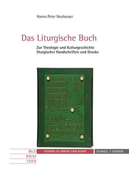 Es entspricht in gleichem Maße den Intentionen der Religionswissenschaft und der Theologie als auch der kulturgeschichtlichen Forschung, Liturgische Bücher in all ihren Facetten zu ergründen, da über dieses Medium auch die dynamischen Vollzüge erkannt und ggf. rekonstruiert werden können. Die Geschichte der Bücher verläuft insoweit parallel mit der liturgischen und ästhetischen Entwicklung der Riten und der Feiergestalt. Liturgische Bücher sind aufgrund ihres Textangebotes und ihrer künstlerischen Ausstattung wichtige Quellen für die Philologien, die Musikwissenschaft, die Ethnologie, die Buch- und Bibliotheksgeschichte, die Kunstgeschichte und natürlich die Liturgiewissenschaft. Ein Zugang zu dieser Gattung umfasst notwendig die Zeit von der Antike bis in die Gegenwart und erweist die Relevanz des Themas für christliche und jüdische Glaubensgemeinschaften, für Theologie und Kulturgeschichte in Ost und West.