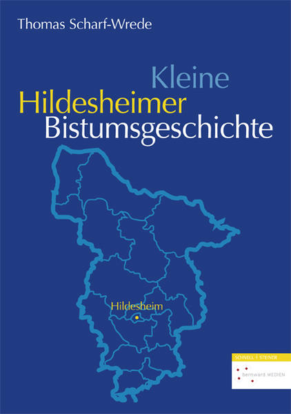 Kleine Hildesheimer Bistumsgeschichte | Bundesamt für magische Wesen