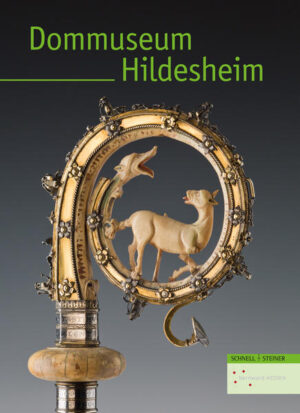 Dommuseum Hildesheim | Bundesamt für magische Wesen