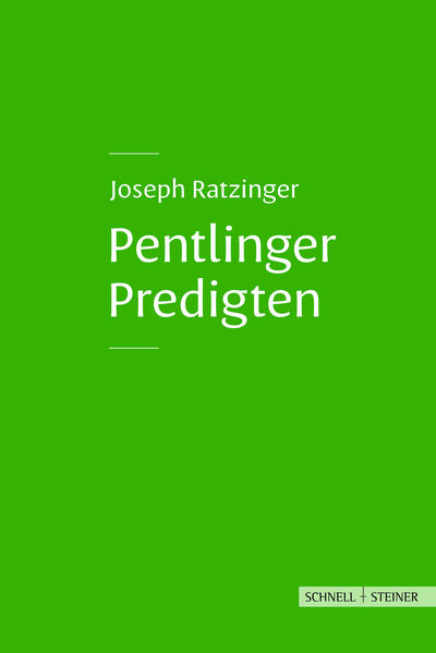 Pentlinger Predigten | Bundesamt für magische Wesen