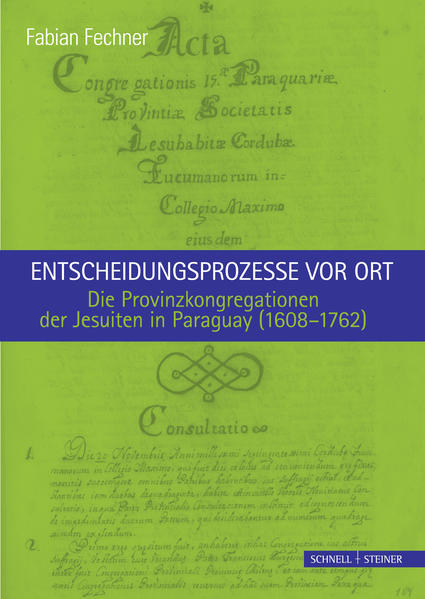 Entscheidungsprozesse vor Ort | Bundesamt für magische Wesen