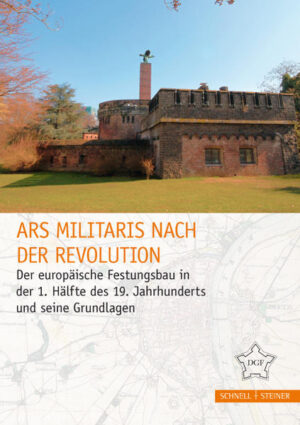 Ars militaris nach der Revolution | Bundesamt für magische Wesen