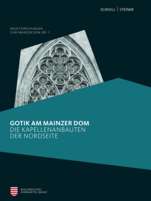 Gotik am Mainzer Dom | Bundesamt für magische Wesen