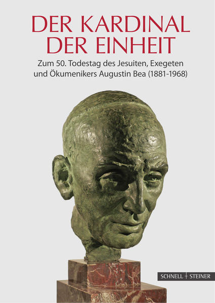 Der vorliegende Band versammelt aus Anlass seines 50. Todestages am 16. November 2018 insgesamt 16 Beiträge zu Leben und Werk des Jesuitenkardinals. Sie befassen sich mit Herkunft und Prägung, Wirken und Bedeutung Beas, zunächst im Dienst des Jesuitenordens als akademischer Lehrer im niederländischen Valkenburg und in Rom sowie als erster Provinzial der oberdeutschen Ordensprovinz, dann im Dienst der Weltkirche als Mitglied der Päpstlichen Bibelkommission und Rektor des Päpstlichen Bibelinstituts, als Exeget im Spagat zwischen Tradition und Moderne, als Konsultor des Heiligen Offiziums (heute: Kongregation für die Glaubenslehre), als erster Leiter des durch Papst Johannes XXIII. errichteten Sekretariats für die Einheit der Christen und schließlich als „Schlüsselfigur“ (Jan Grootaers) auf dem II. Vatikanischen Konzil