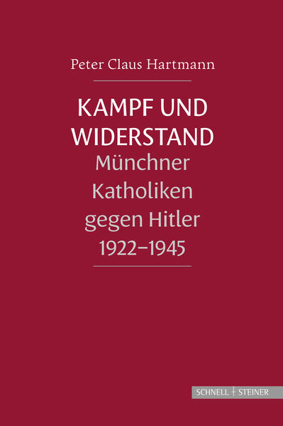 Kampf und Widerstand | Bundesamt für magische Wesen