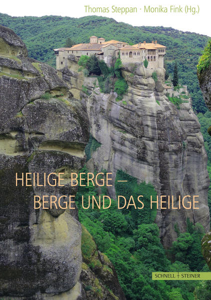 Heilige Berge werden als Sitz des Numinosen verstanden, der Erde entspringend, den Himmel berührend. Die Vorstellungen zur Heiligkeit von Bergen werden durch manifeste Äußerungen religiösen Empfindens und Denkens begleitet, in Texten und Ritualen, in historischen Geschehnissen oder künstlerischen Werken. Das Spannungsfeld zwischen Bergen, die selbst als heilig verehrt werden, und Bergen, an denen Heiligtümer alles andere als zufällig ihren Sitz nehmen, führte nicht nur in die europäische Kulturgeschichte, sondern in weite transkulturelle Bereiche. Im Forschungsschwerpunkt „Kulturelle Begegnungen-Kulturelle Konflikte“ der Universität Innsbruck bilden die „Heiligen Berge“ seit langem ein fächerübergreifendes Projekt. Zahlreiche renommierte Wissenschaftler beteiligten sich 2019 an einem internationalen und interdisziplinären Symposium anlässlich des 350 Jahre-Jubiläums des Bestehens der Universität, dessen Ergebnisse in diesem Band präsentiert werden.