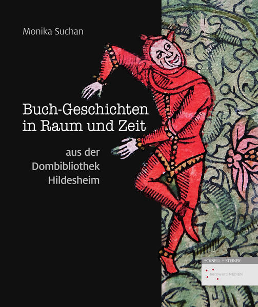 Diese Bücher erzählen von Reisen zu fernen Kontinenten, seltsamen Reglementierungen des Alltagslebens oder der Suche nach dem Stein der Weisen. In 16 Kapiteln werden nicht nur interessante oder kuriose Texte vorgestellt, sondern immer auch die Geschichten der Bücher selbst erzählt. Da der Großteil dieser Bücher über viele Jahre oder sogar Jahrhunderte weitergereicht wurde, tragen sie nicht nur die Spuren ihrer Reisen, sondern auch die ihrer Besitzer-und verdanken ihnen daher ein oft bewegtes eigenes Leben.