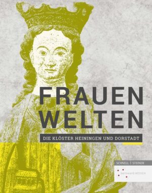 Frauenwelten | Bundesamt für magische Wesen