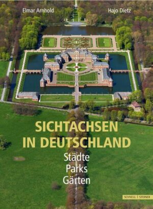 Sichtachsen gehören seit den frühen Hochkulturen zu den prägenden Gestaltungselementen der Stadtbaukunst sowie von Parks, Gärten und in ganzen Kulturlandschaften. Sie dienten zur Unterstreichung weltlicher Herrschaft ebenso wie religiöser Anschauungen. Als ordnende Strukturen sind Achsen darüber hinaus bis heute von praktischer Bedeutung. Zahlreiche bedeutende Leistungen des Städtebaus und der Freiraumgestaltung beinhalten Sichtachsen und verleihen ihnen ihre Unverwechselbarkeit.