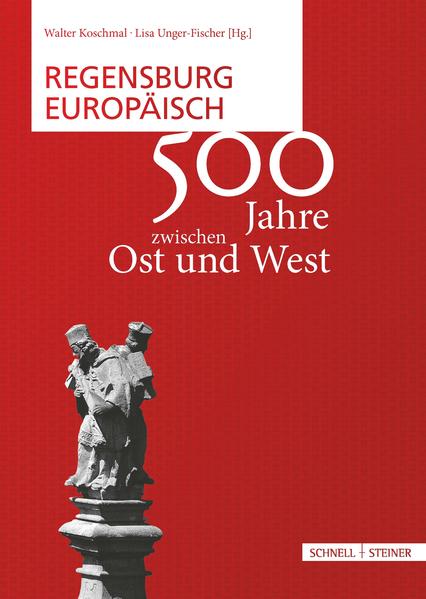 Regensburg europäisch | Bundesamt für magische Wesen