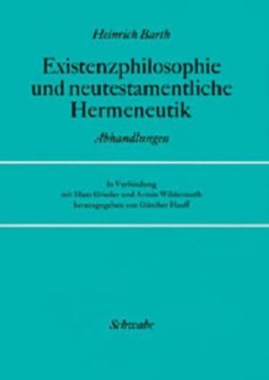 Informationen zum Leben und Werk von Heinrich Barth finden Sie auf der Homepage der http://www.heinrich-barth.ch/gesellschaft.html