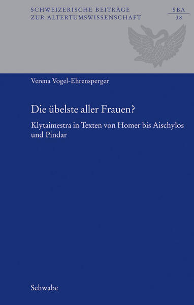 Die übelste aller Frauen? | Bundesamt für magische Wesen