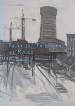 «Wenn einer eine Reise tut, so kann er was erzählen» Wir nehmen Matthias Claudius bei seinem Dichterwort und lassen Basler und Baslerinnen – Diplomaten, Pilger, Geschäftsleute, Kulturreisende, Heimwehkranke, Fremdenlegionäre und Studenten – über ihre Reiseerfahrungen berichten. Sie führen uns durch die Jahrhunderte – von einer Pilgerfahrt nach Jerusalem 1460 bis zum Bericht eines Schweizers im Kampf gegen die Abholzung des Regenwaldes –, und sie lassen uns stürmische Meeresfahrten wie auch entbehrungsreiche Wüstenexkursionen miterleben. Es sind mehr als fünfzig Berichte von nicht wiederholbaren Reisen jenseits der unzähligen Katalog, Badeund Massenreisen, deren Propaganda wir heute im dritten Jahrtausend jahraus, jahrein im Internet, in Zeitungen und Katalogen ausgesetzt sind: Sie sind authentisch, erlebnisdicht und spannend. Reisende: Maria Aebersold, Ferdi Afflerbach, Männy Alt, Johann Jakob Bachofen, Emil Beurmann, Oskar Bider, Helene Bossert, Samuel Braun, Alfred Bühler, Johann Ludwig Burckhardt, Jacob Burckhardt, Adam David, Leonhard Euler, Isaak Fäsch und Johann Jakob Hoffmann, Jürg Federspiel, Joseph Ferdinand, Emil Fischer, Emil Frey, Heiner Gautschy, Heini Hediger, Emmy Heusler, Isaak Iselin, Jacques Koellreuter, Adolf Krayer, Barbara Lüem, Bruno Manser, Felix Moeschlin, Eugen Paravicini, Felix Platter, Thomas Platter d.J., Alfred Rasser, Eddie Rickenbacher, Johann Rosenmund, Iris von Roten, Hans Salathé, Paul und Fritz Sarasin, Hans Schweizer, Benedikt Socin, Felix Speiser, Carl Spitteler, Charlotte Staehelin-Burckhardt, Johann August Sutter, Erika Sutter, Hans Bernhard von Eptingen, Gertrud Wackernagel, Hans Weidmann, Rudolf Wettstein, Jakob Wirz, Paul Wirz, Elvira Wolf-Stohler, Theodor Zwinger.   