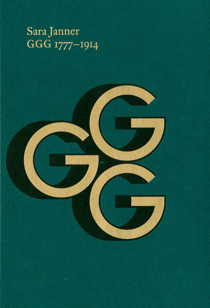 GGG 17771914 | Bundesamt für magische Wesen