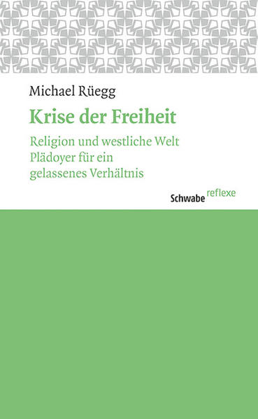 Wir leben in einer Zeit der politischen Radikalisierung. Einerseits wächst die Zahl religiöser Fanatiker, die nicht nur, aber vor allem aus dem Islam stammen